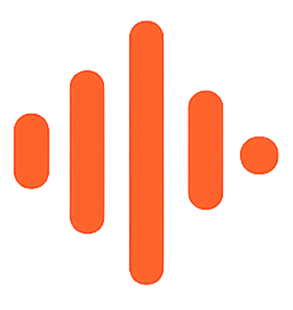 Vibe Logo